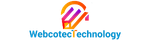 Webcotec Technology Pvt. Ltd